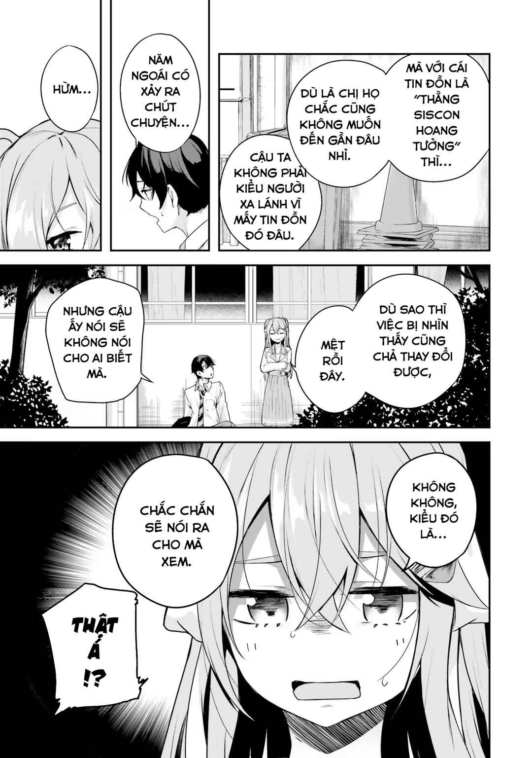Chapter 3 - Page 6