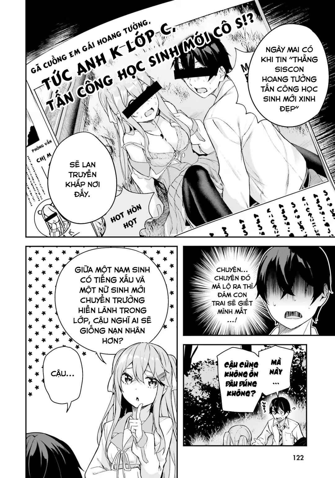 Chapter 3 - Page 7