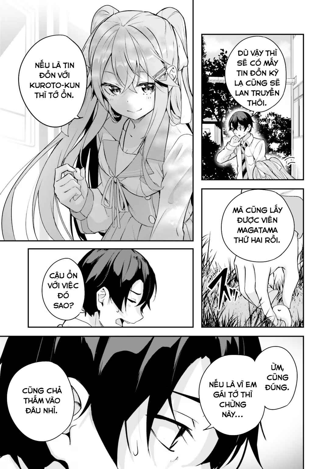 Chapter 3 - Page 8