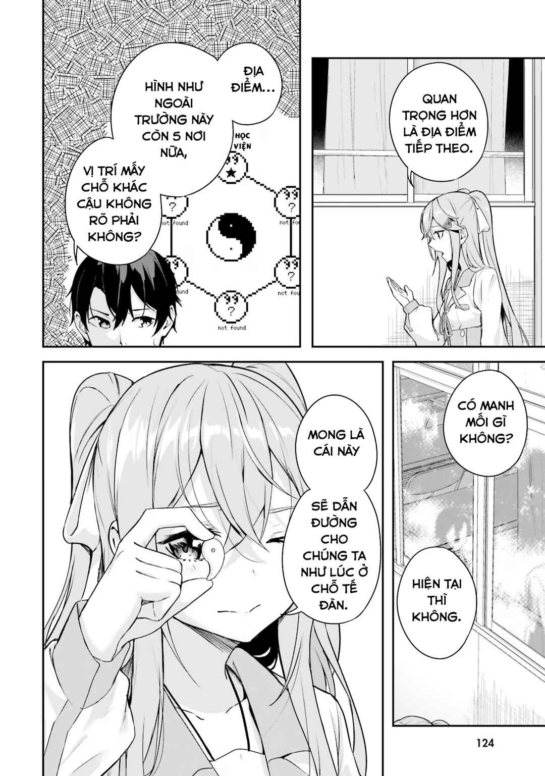Chapter 3 - Page 9