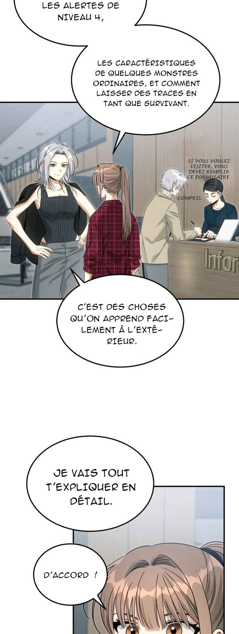Chapter 12 - Page 19