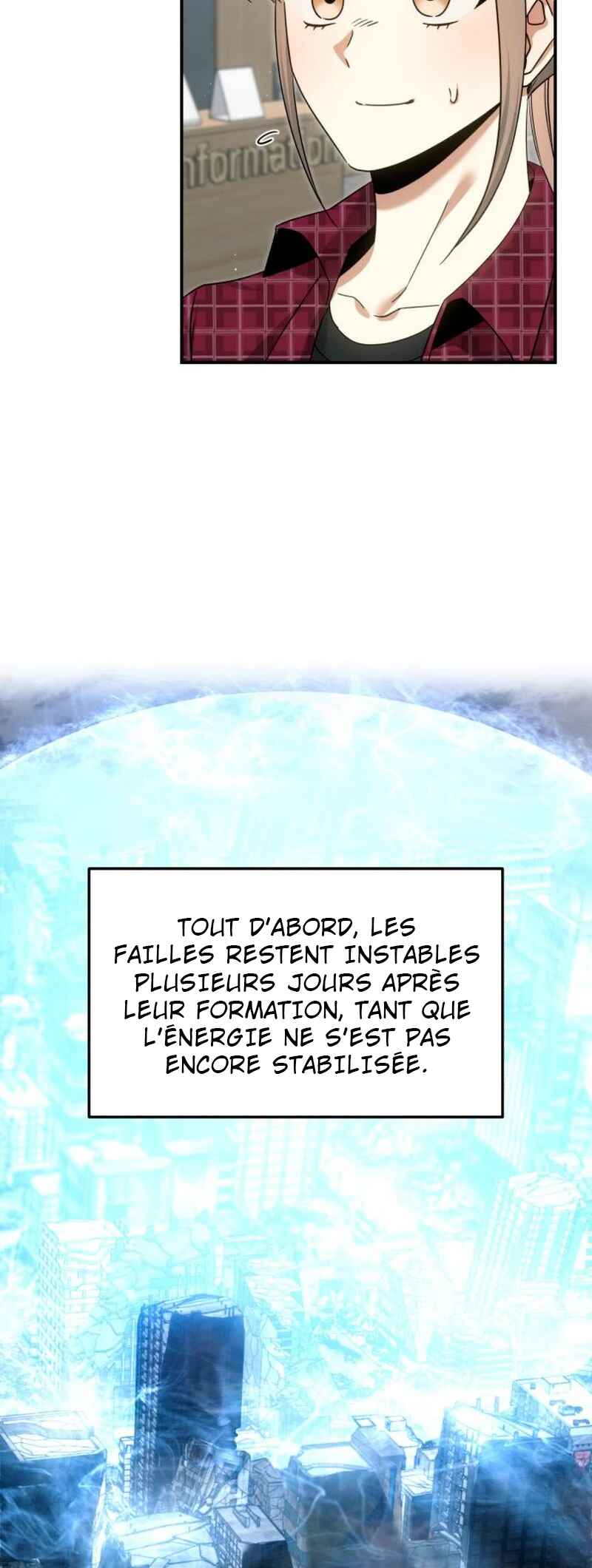 Chapter 12 - Page 20