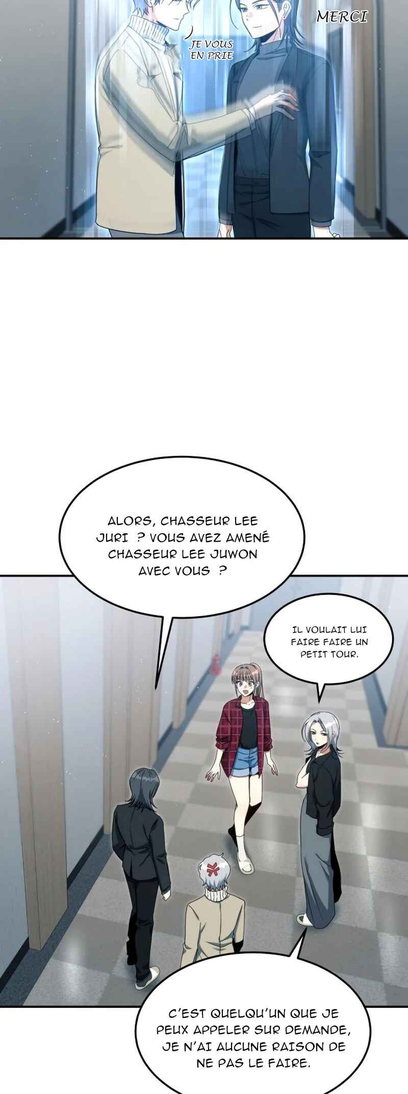 Chapter 12 - Page 40