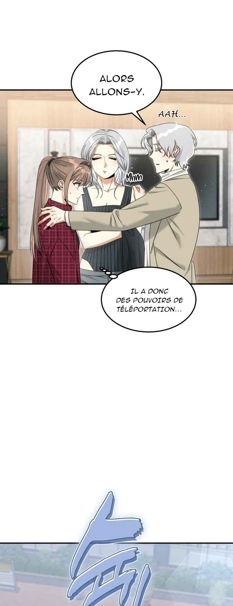 Chapter 12 - Page 9