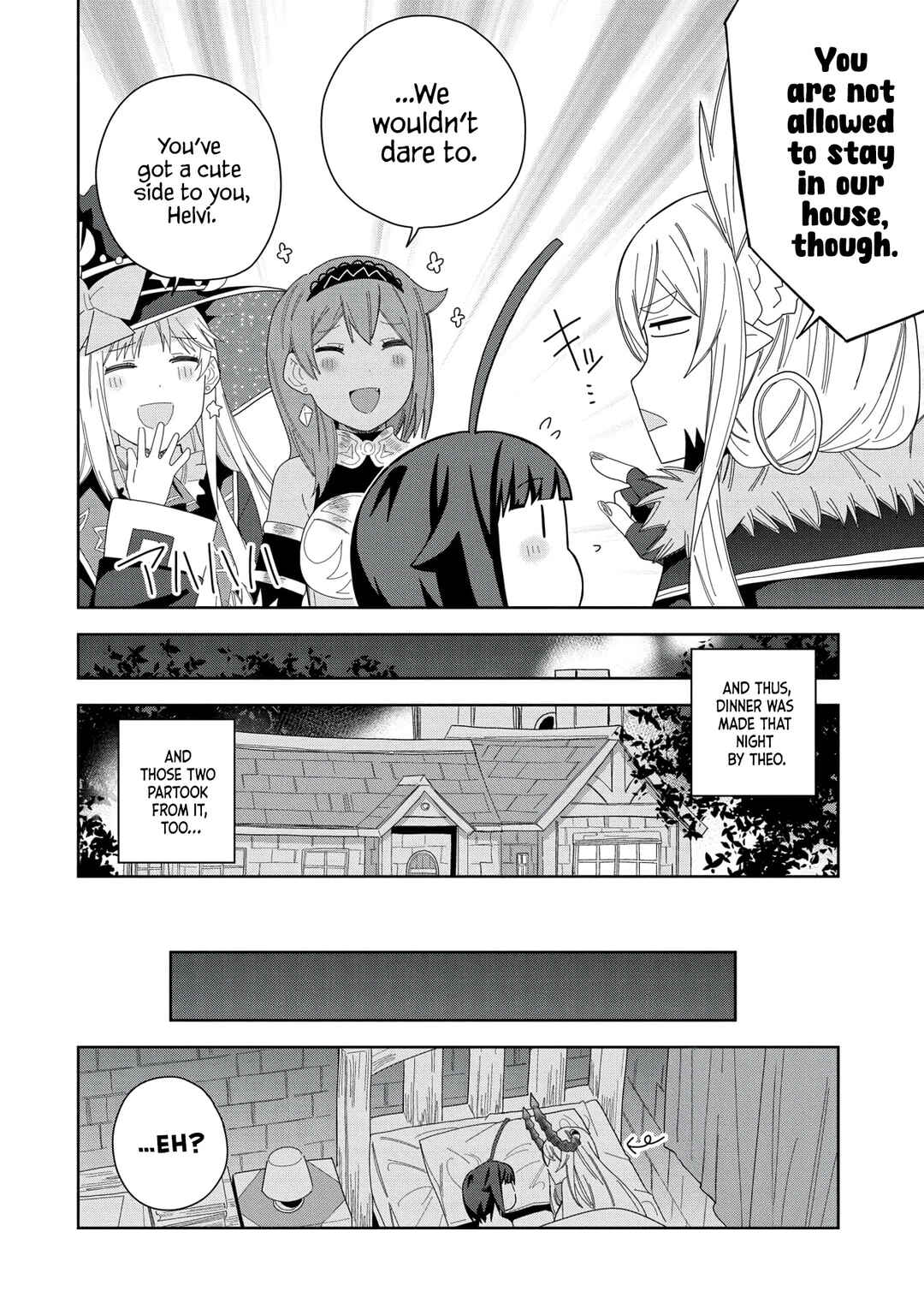 Chapter 34 - Page 12
