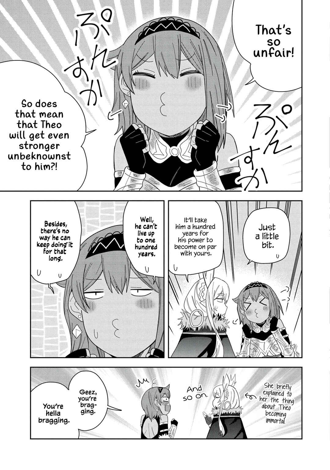 Chapter 34 - Page 3