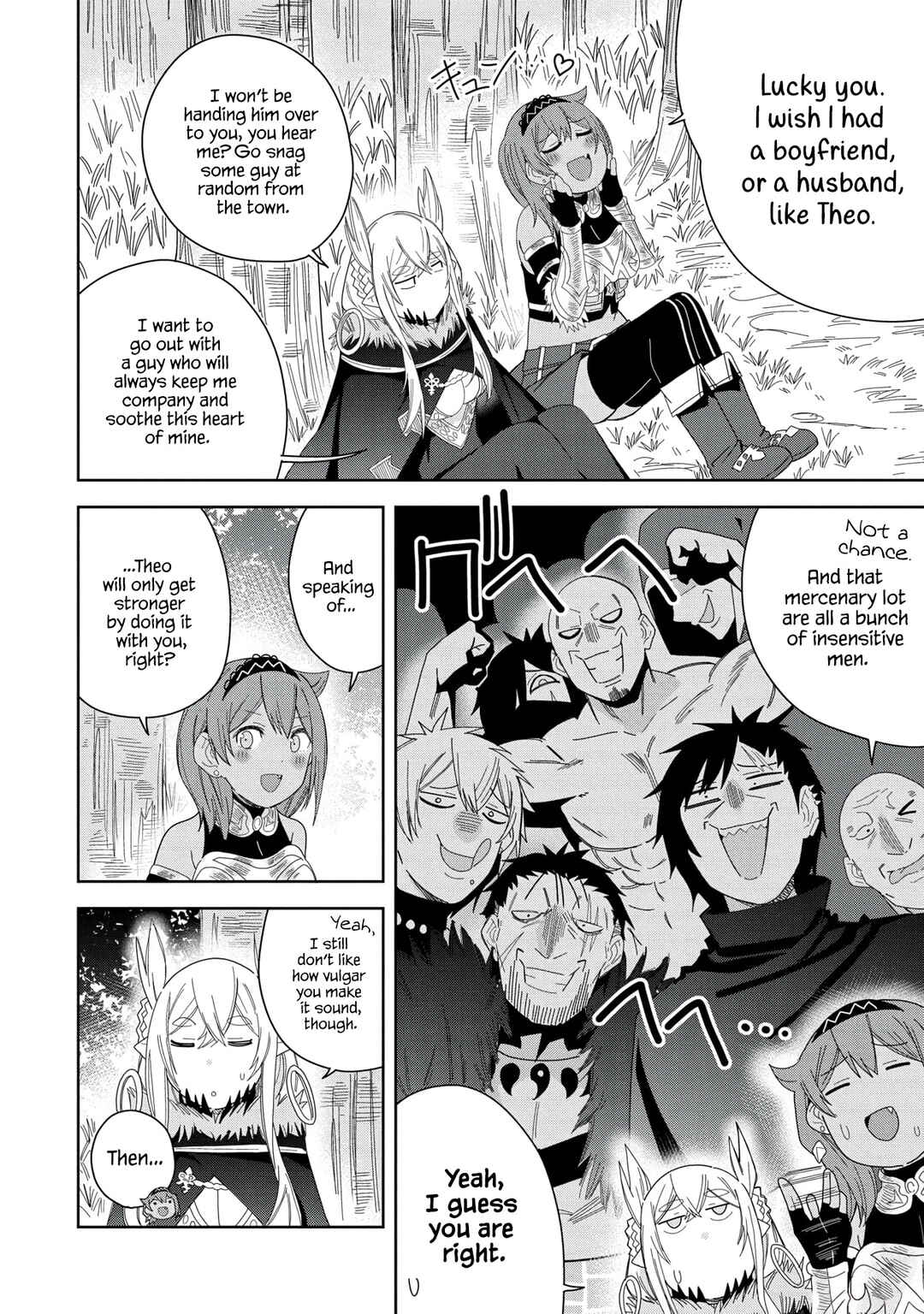 Chapter 34 - Page 4