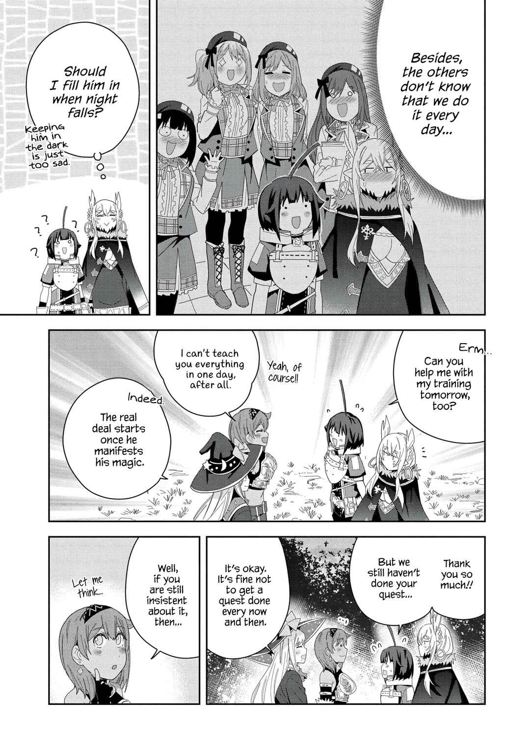 Chapter 34 - Page 9