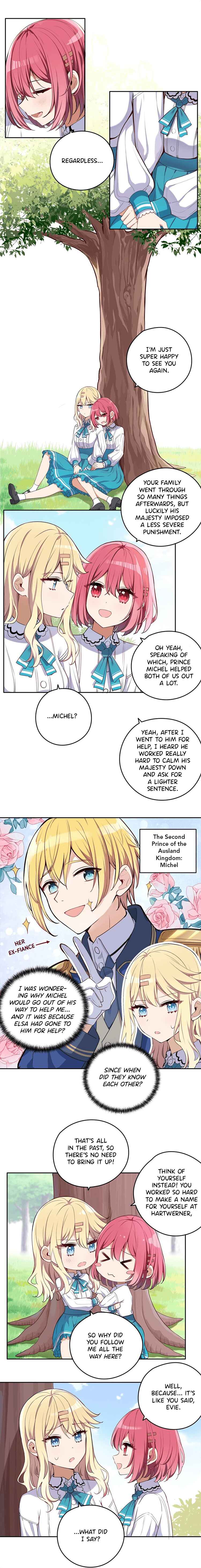 Chapter 15 - Page 2