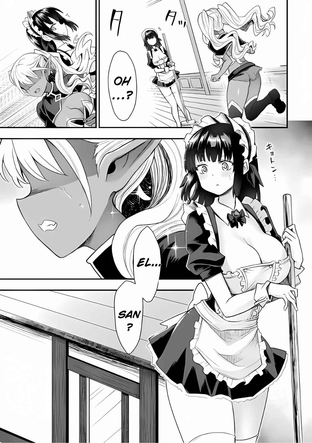 Chapter 39 - Page 13