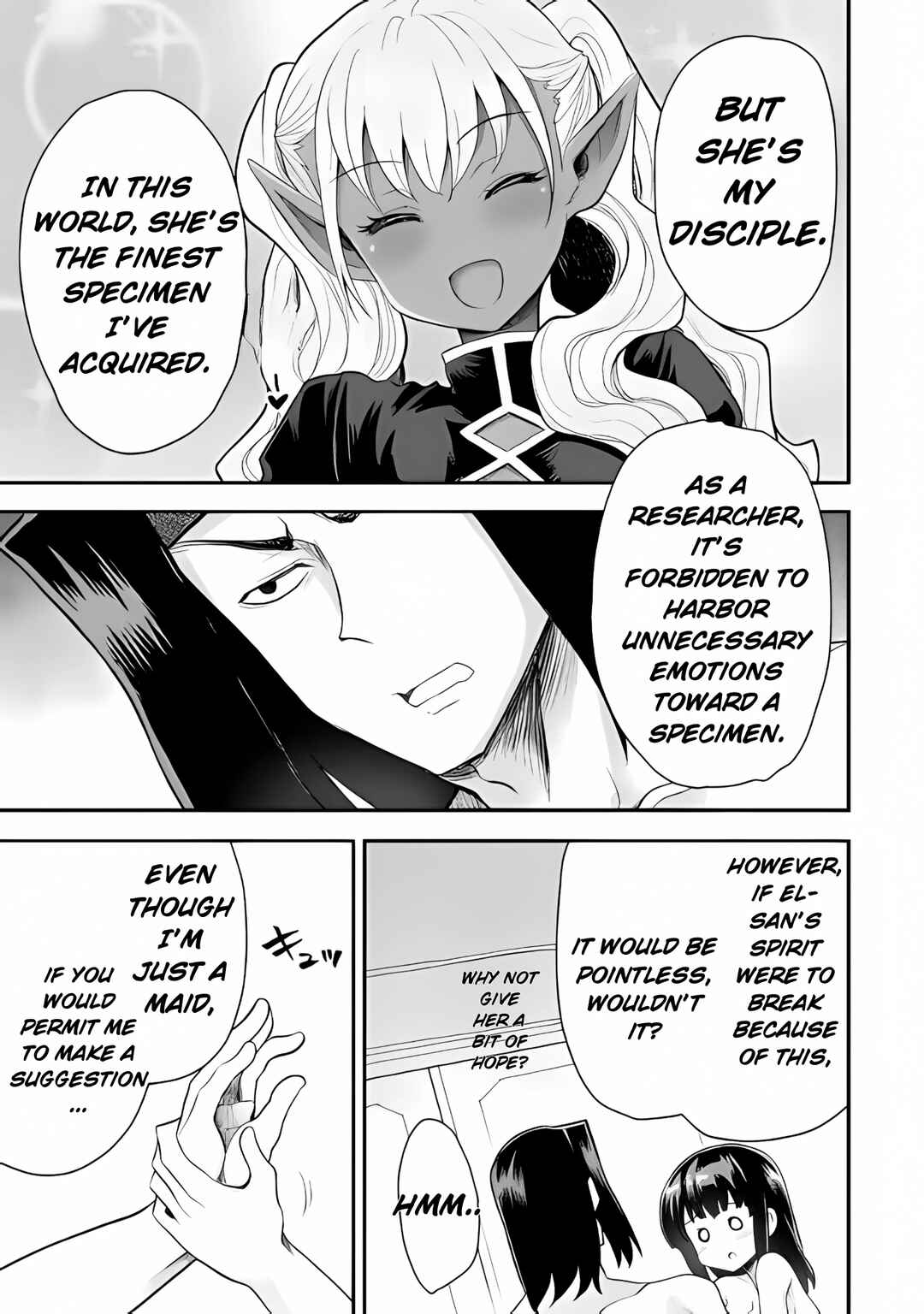 Chapter 39 - Page 15