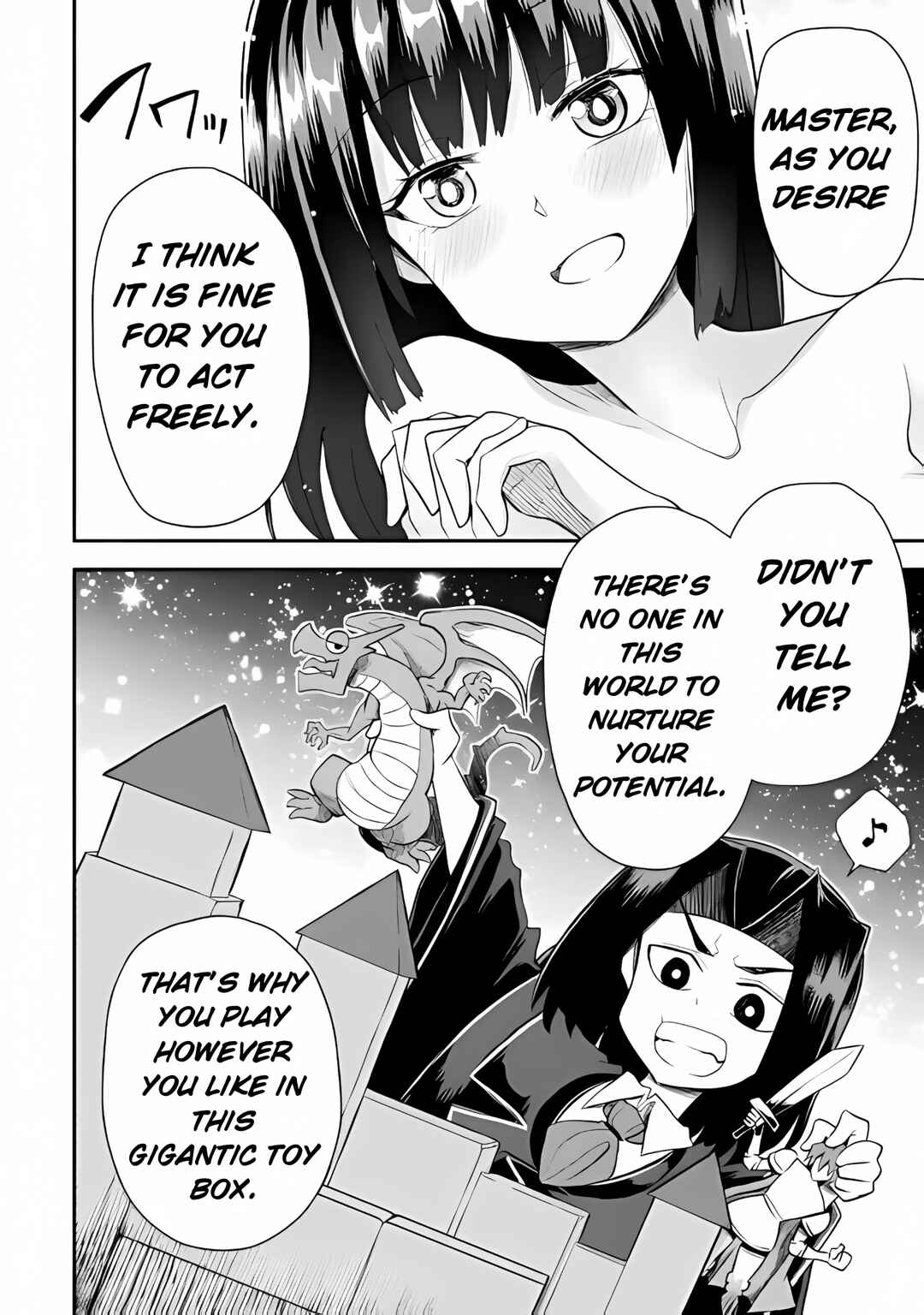 Chapter 39 - Page 16