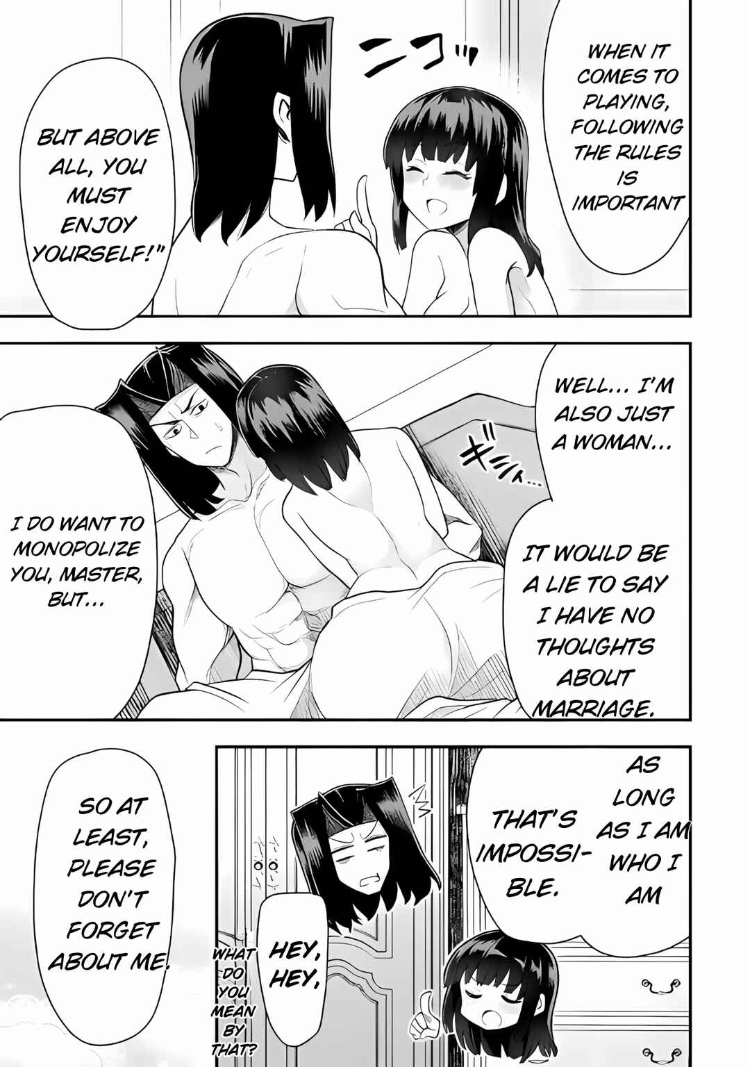 Chapter 39 - Page 17