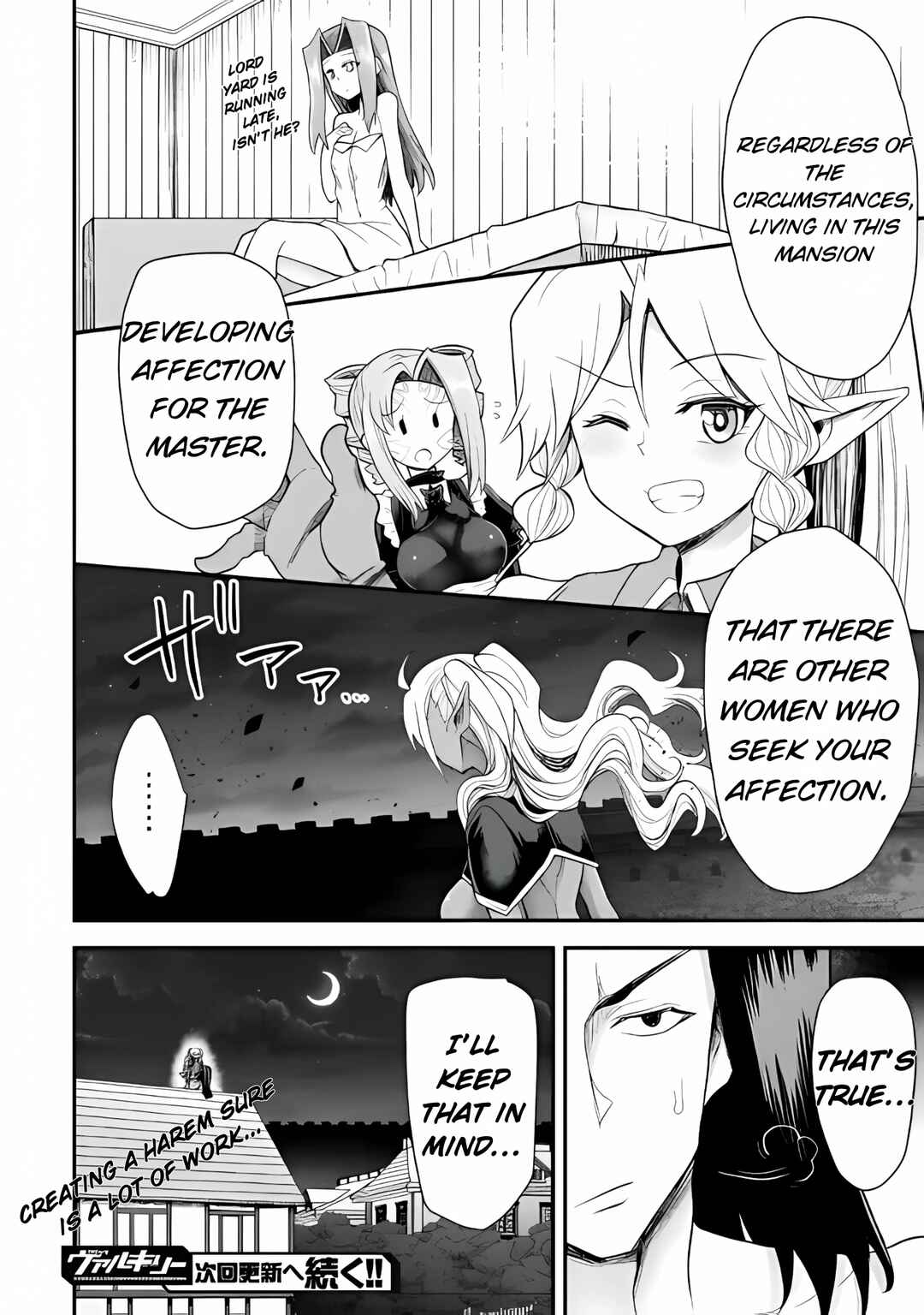 Chapter 39 - Page 18