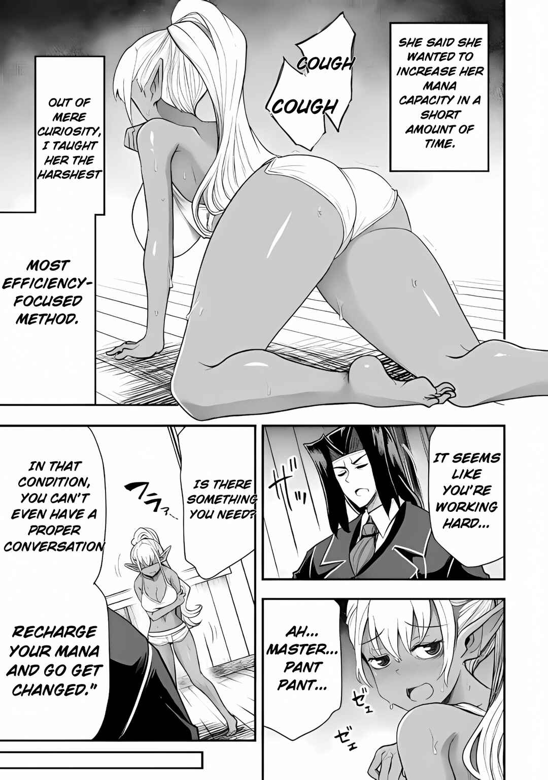 Chapter 39 - Page 3