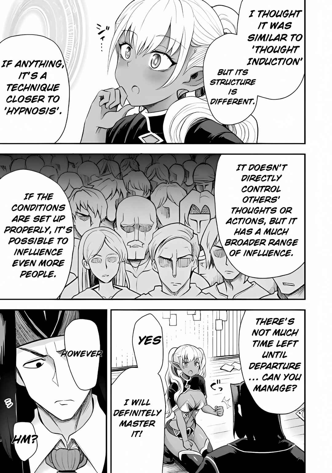 Chapter 39 - Page 5