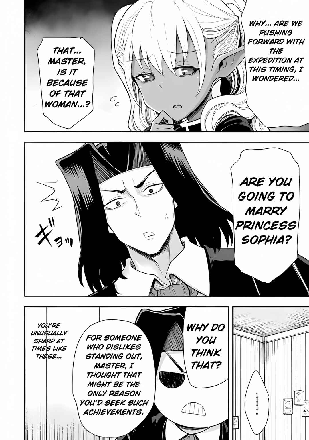 Chapter 39 - Page 6