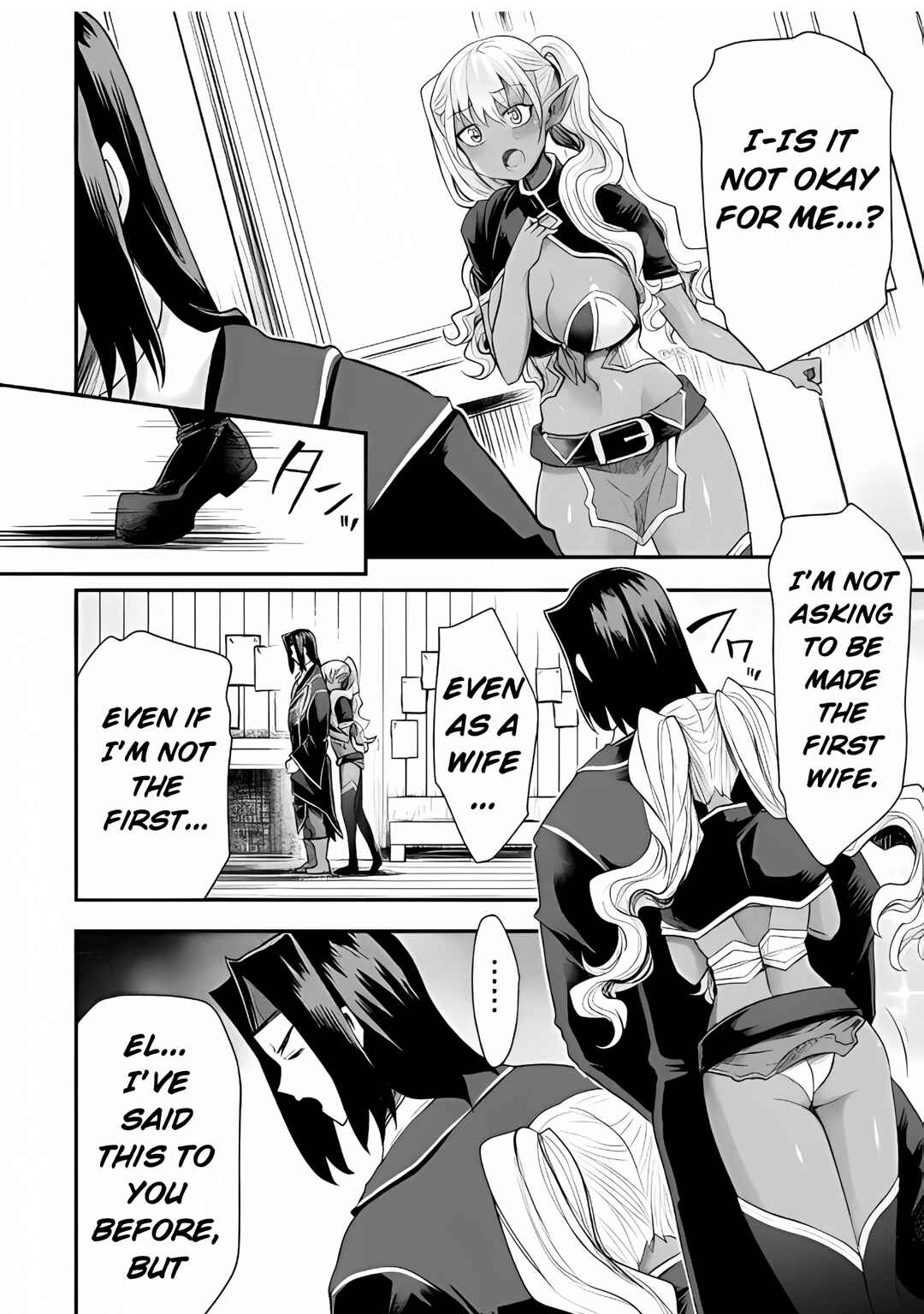 Chapter 39 - Page 8