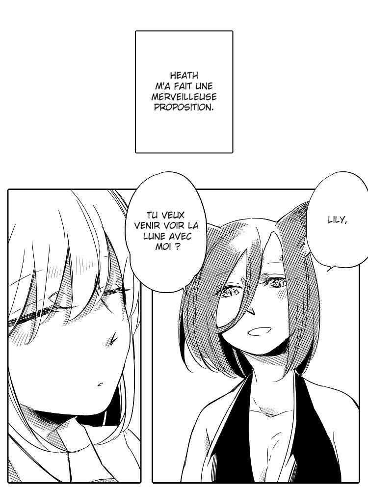 Chapter 20.1 - Page 1