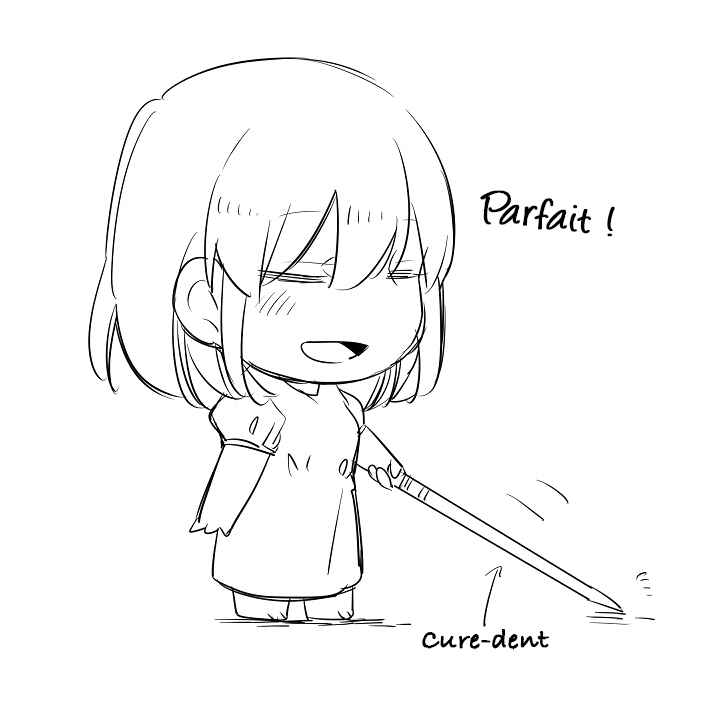 Chapter 20.1 - Page 11