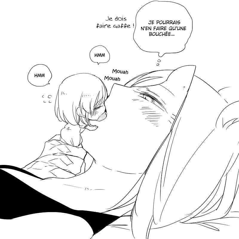 Chapter 20.1 - Page 12