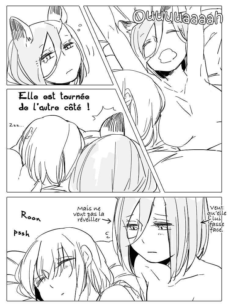 Chapter 20.1 - Page 15