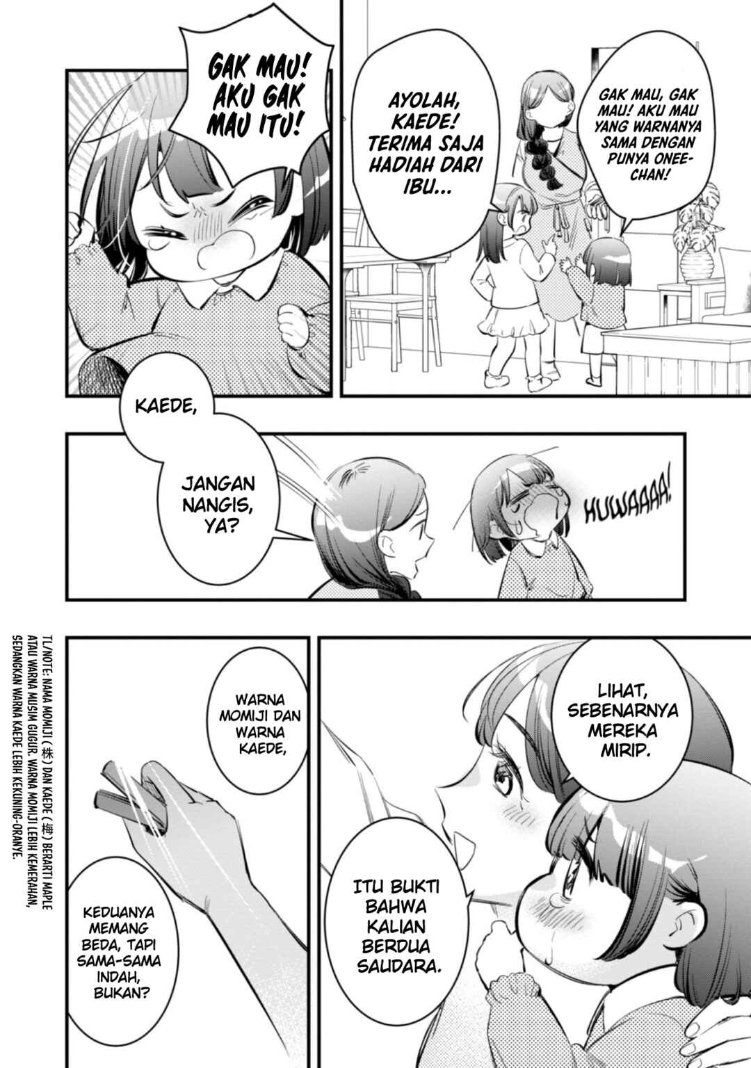 Chapter 10.5 - Page 4