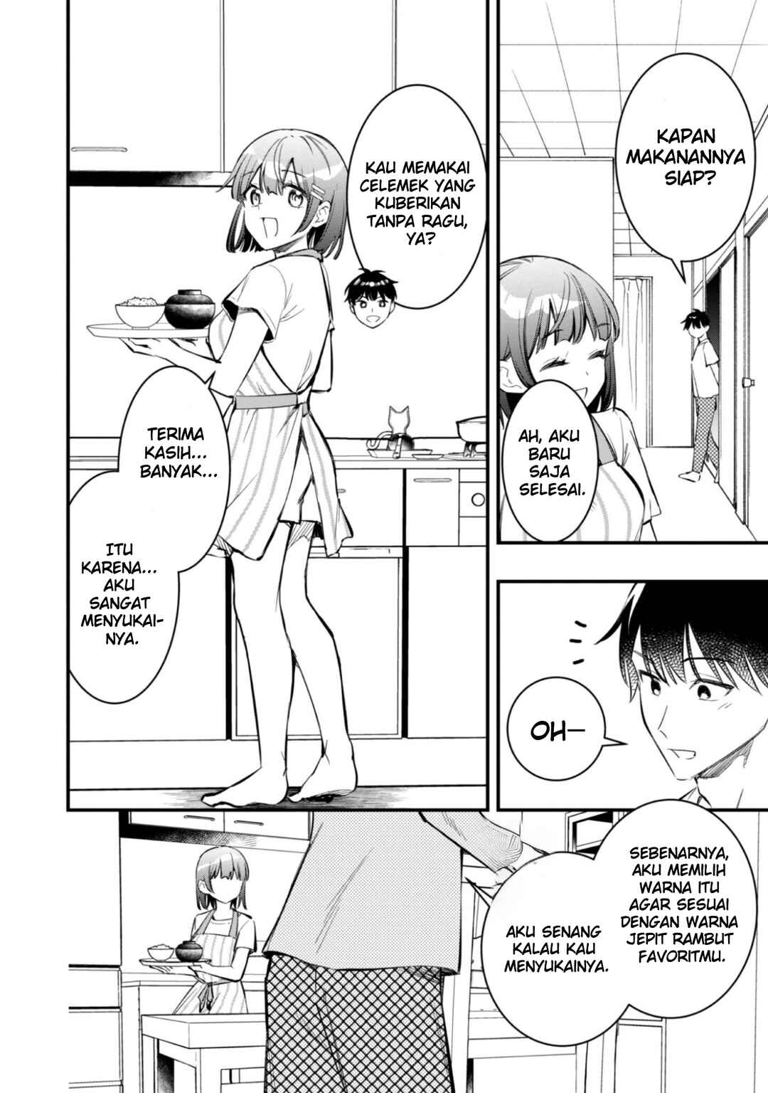 Chapter 10.5 - Page 6