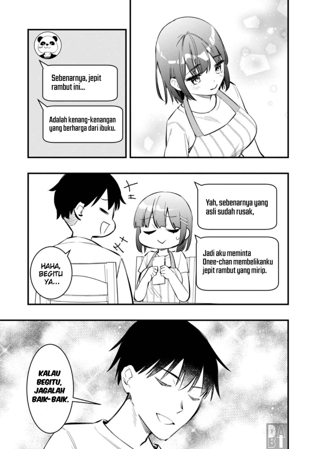 Chapter 10.5 - Page 7