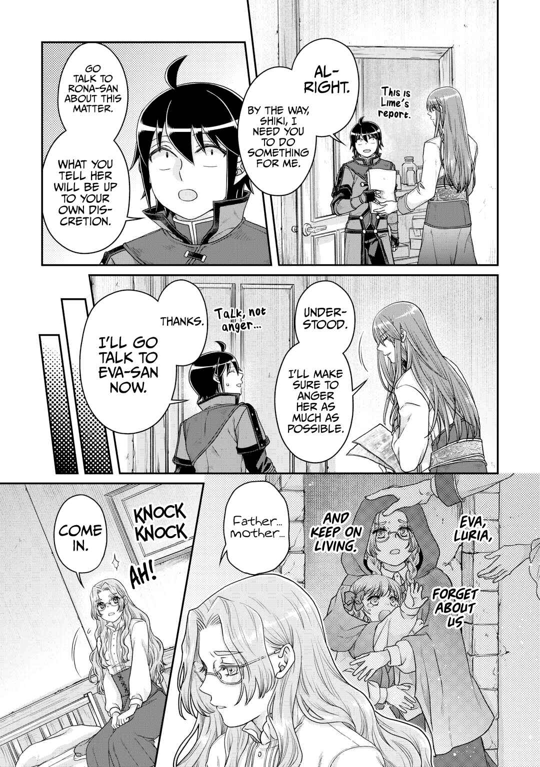 Chapter 86 - Page 14