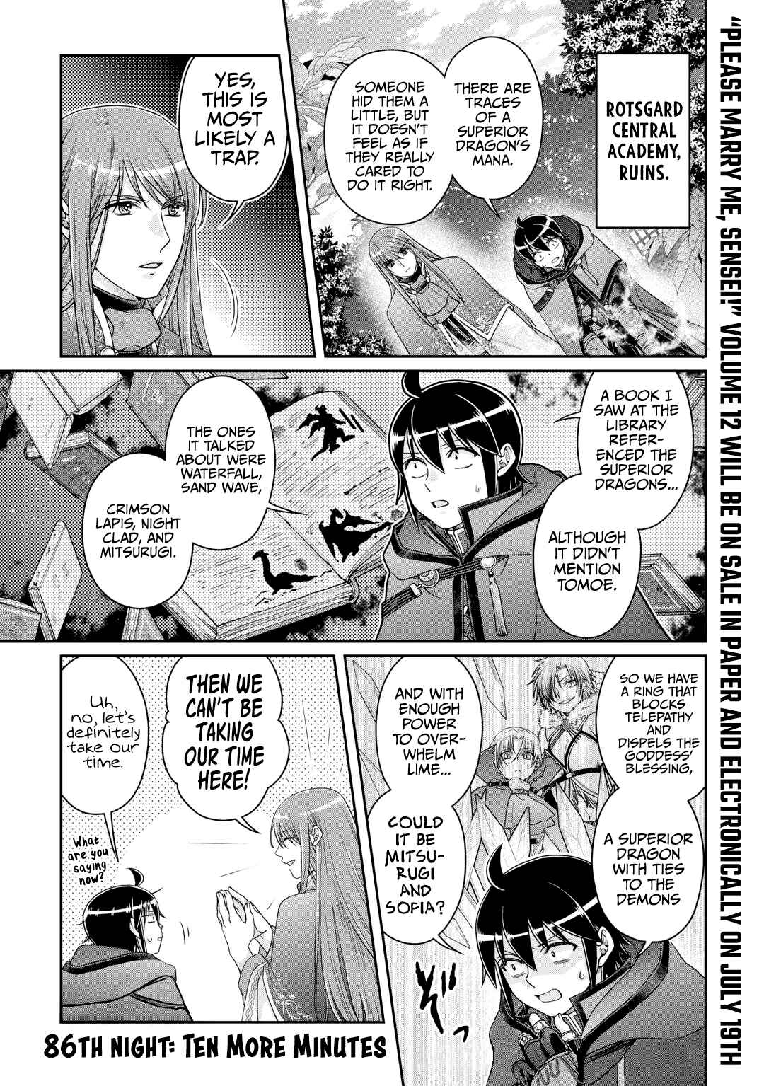 Chapter 86 - Page 2
