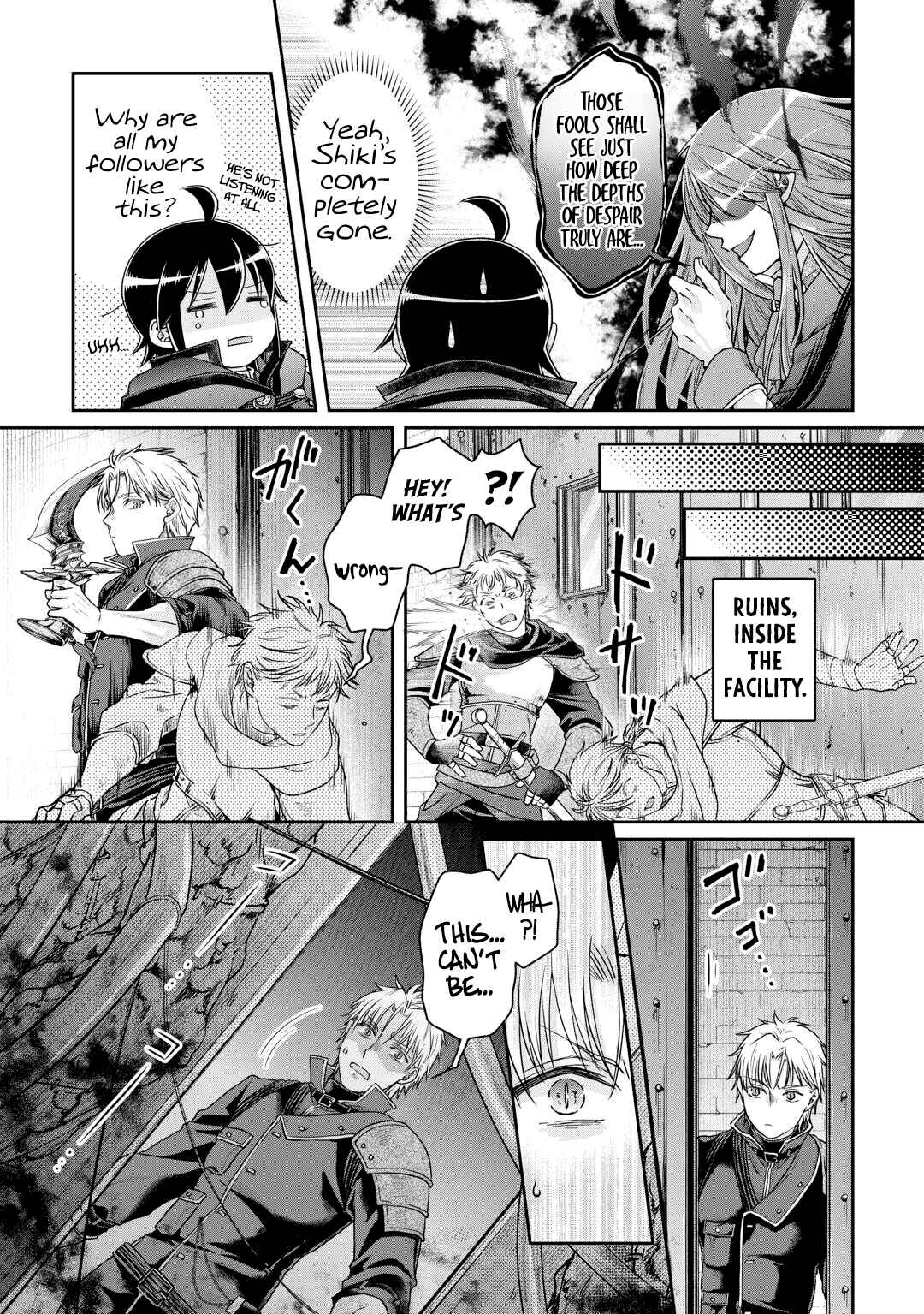 Chapter 86 - Page 4