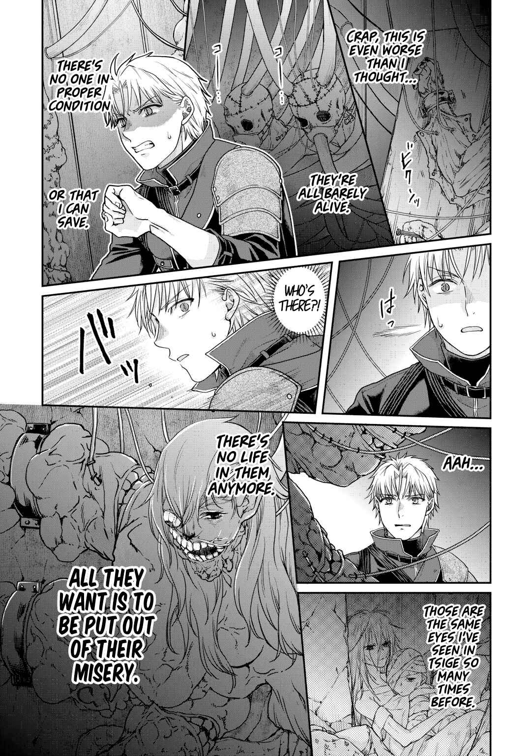 Chapter 86 - Page 5