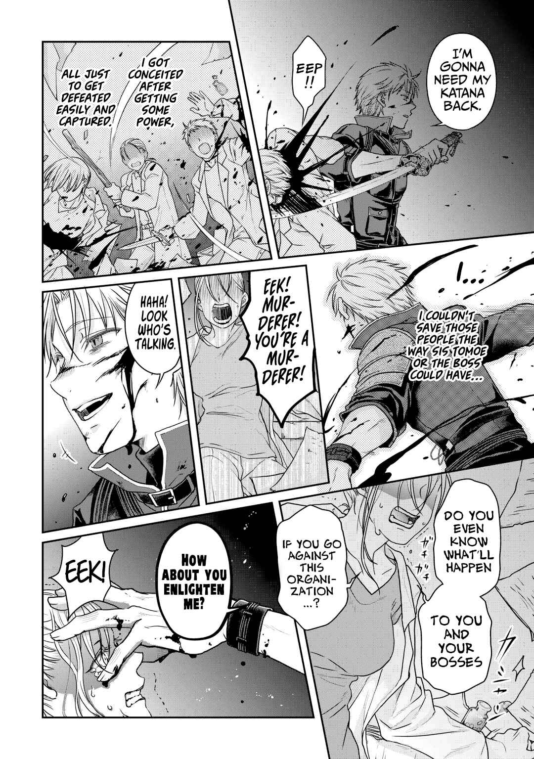 Chapter 86 - Page 7