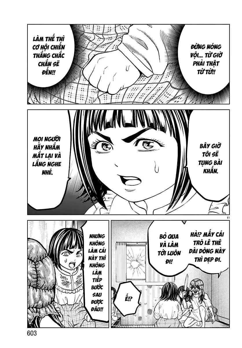 Chapter 49 - Page 13