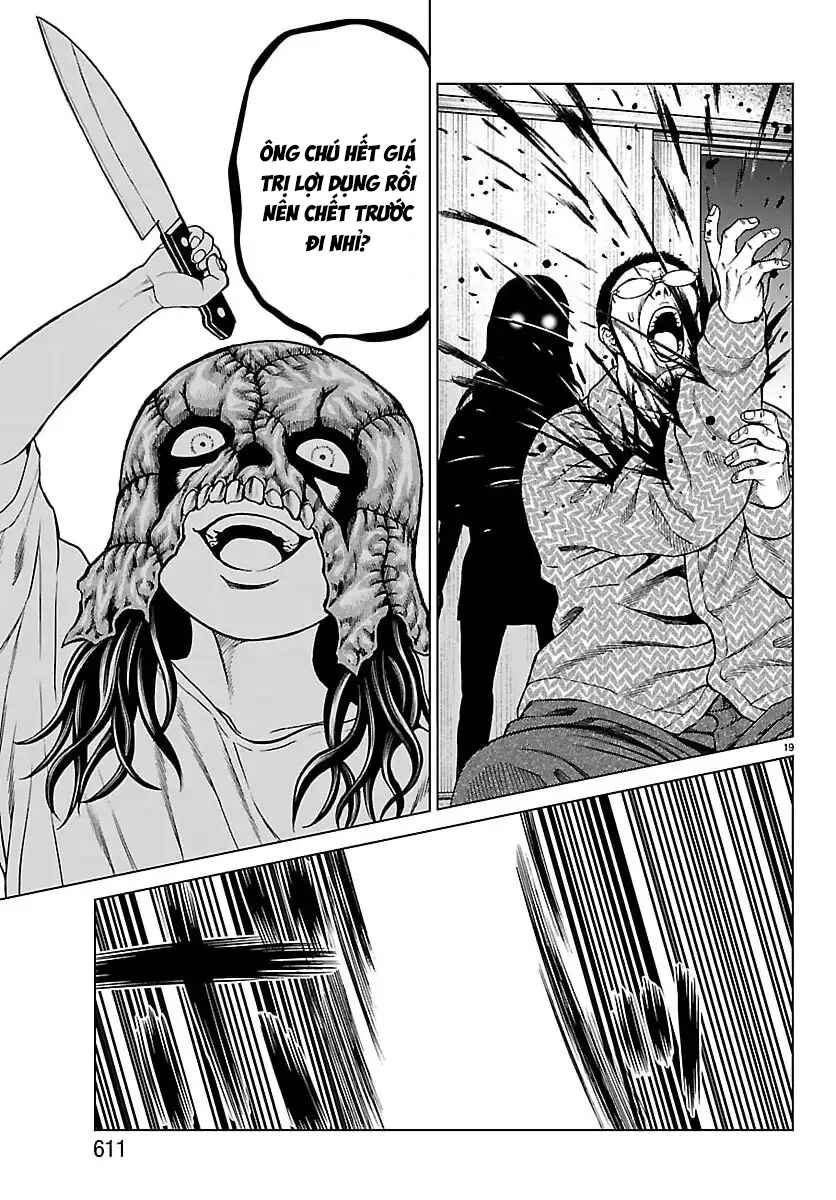 Chapter 49 - Page 21