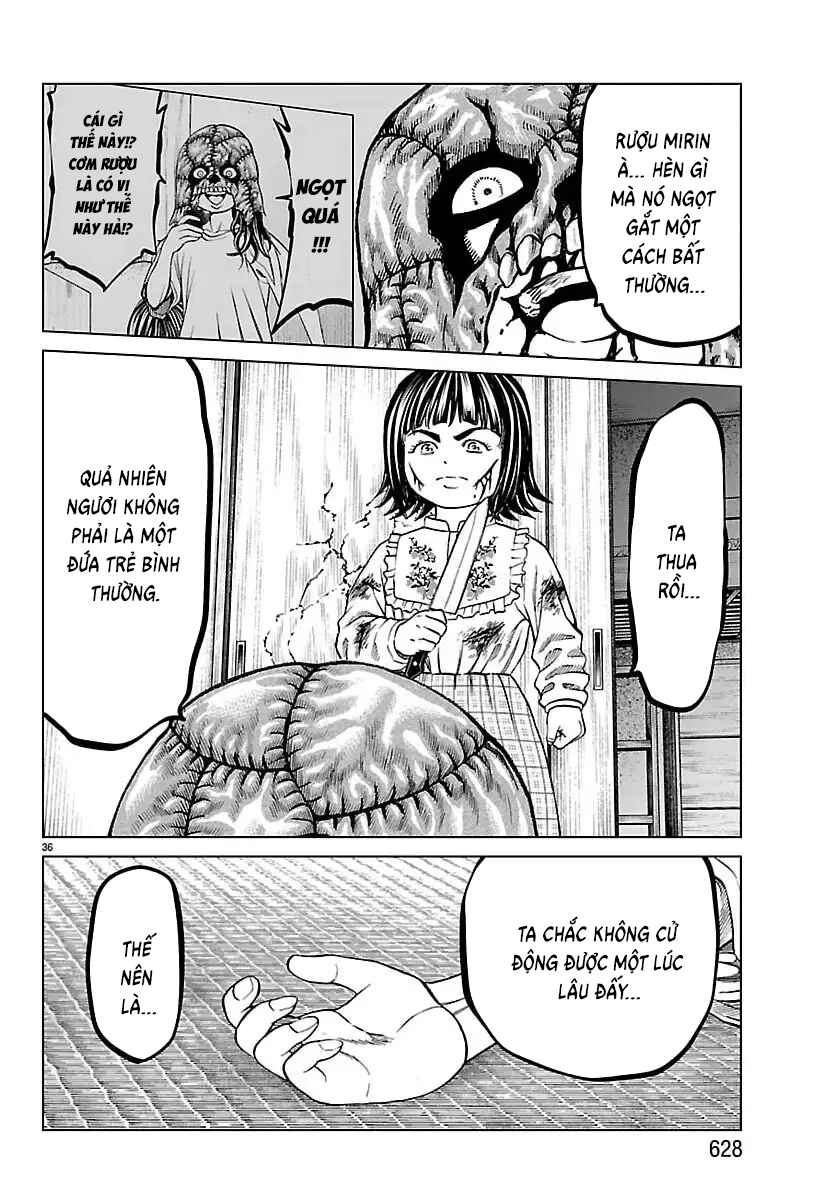 Chapter 49 - Page 38