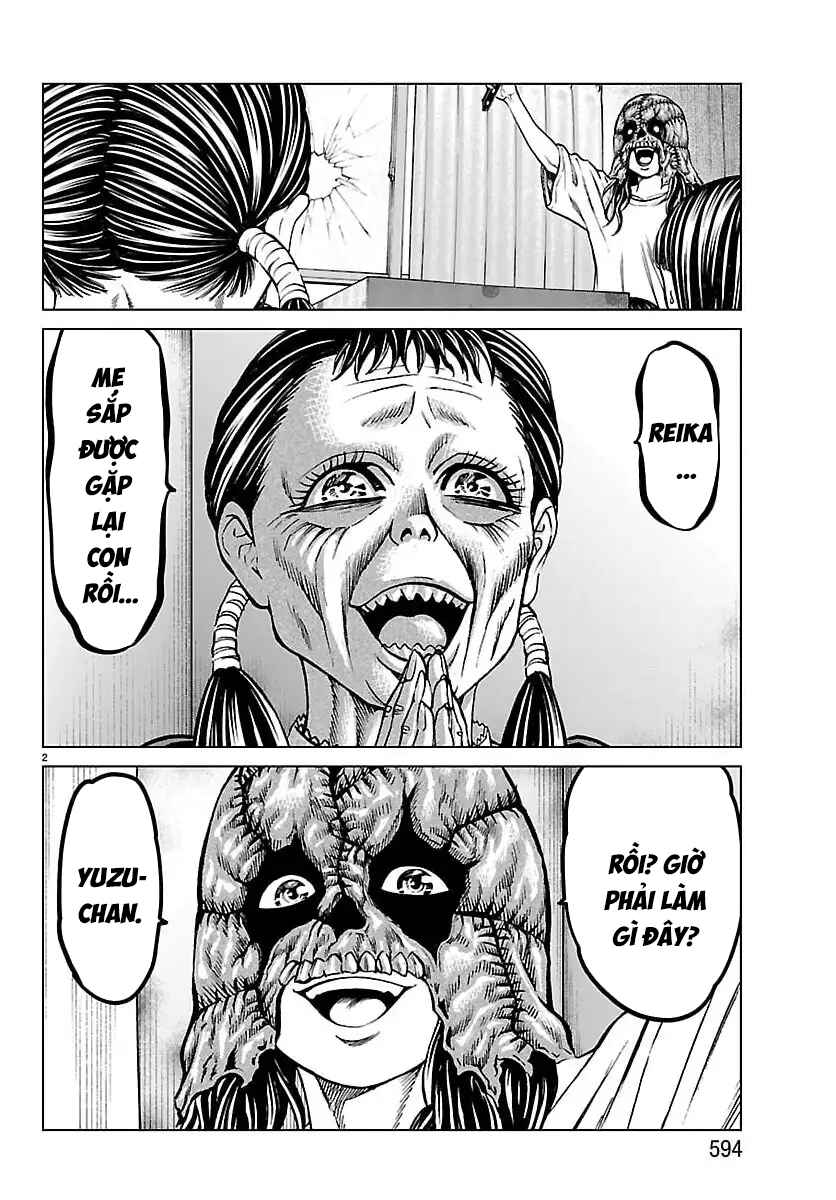 Chapter 49 - Page 4