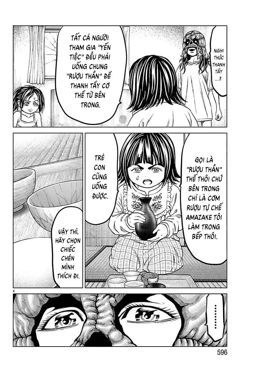Chapter 49 - Page 6