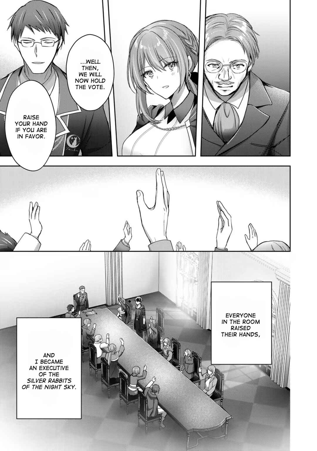 Chapter 18 - Page 13