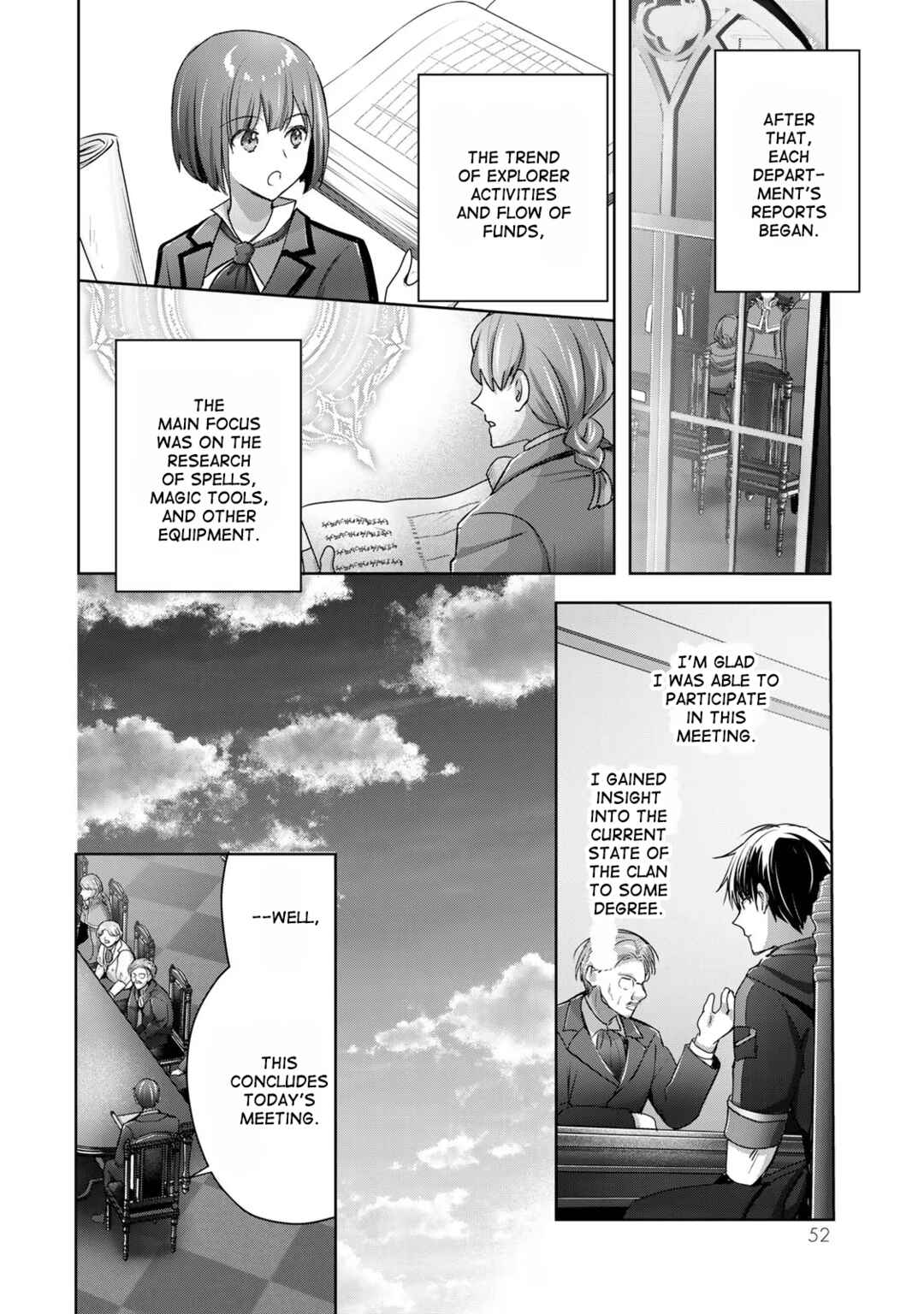Chapter 18 - Page 14