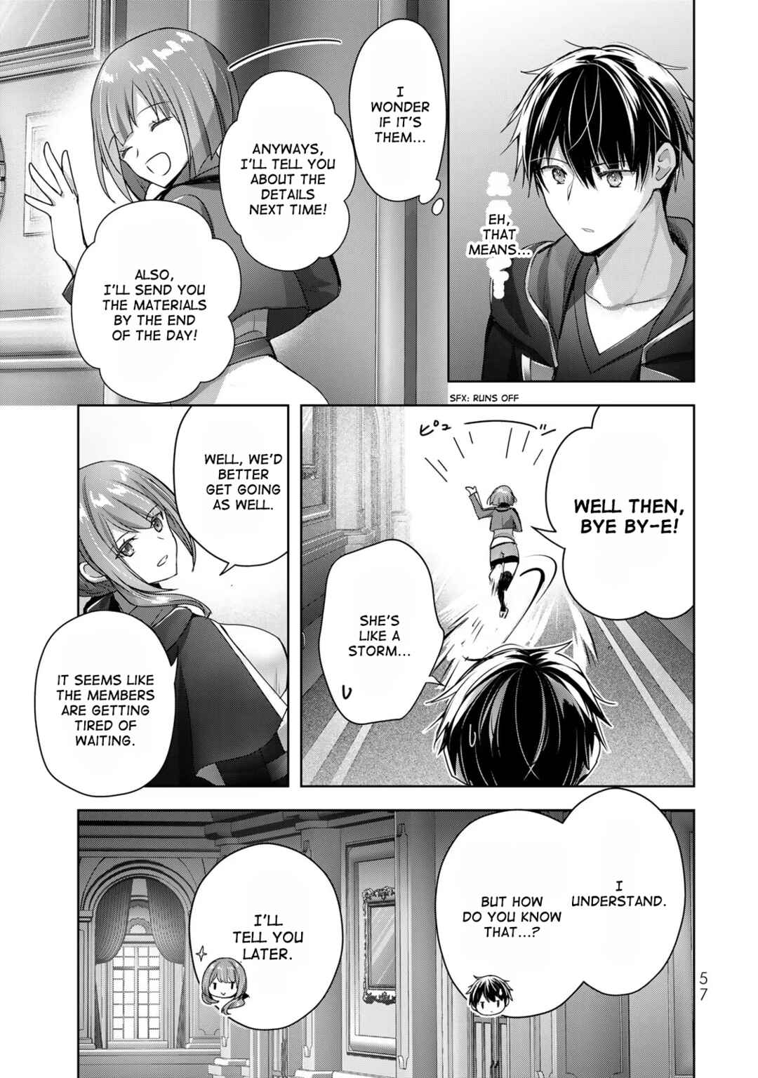 Chapter 18 - Page 19