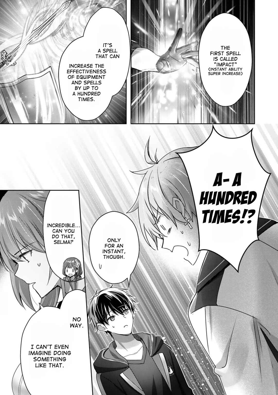 Chapter 18 - Page 33