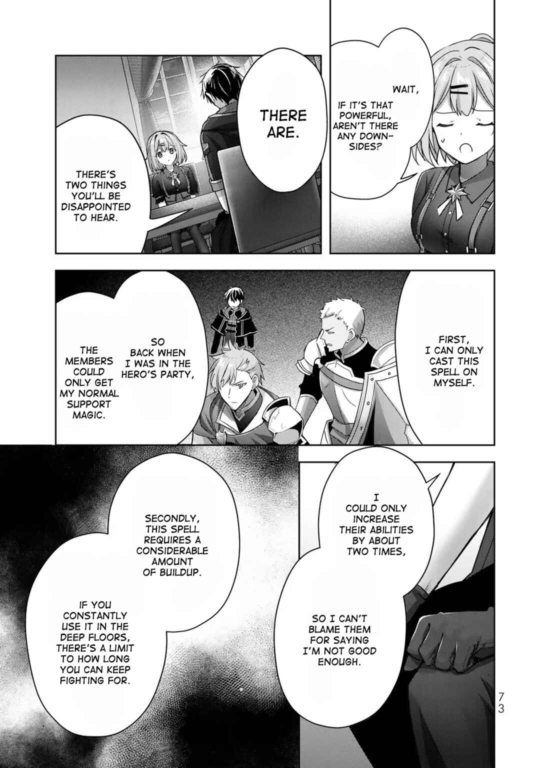 Chapter 18 - Page 35