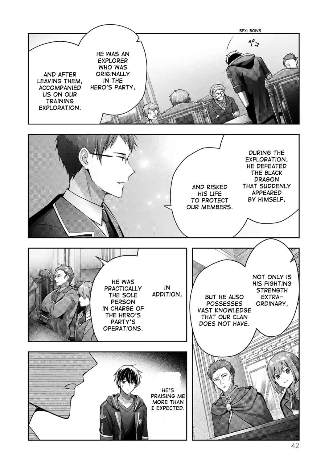 Chapter 18 - Page 4