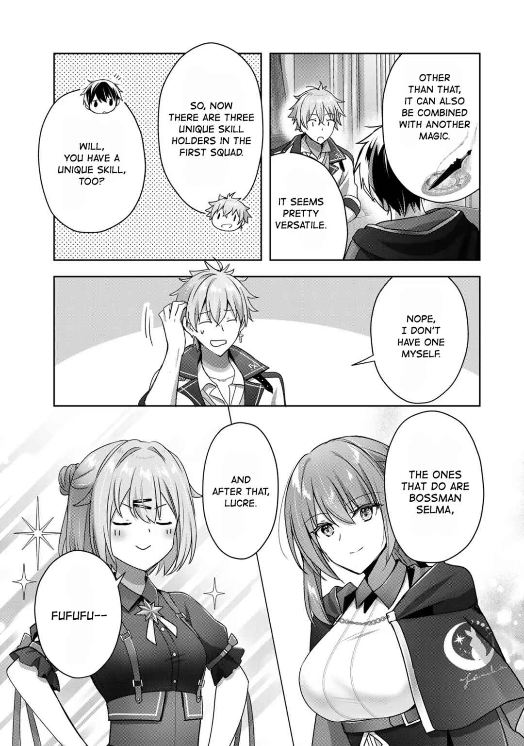 Chapter 18 - Page 41