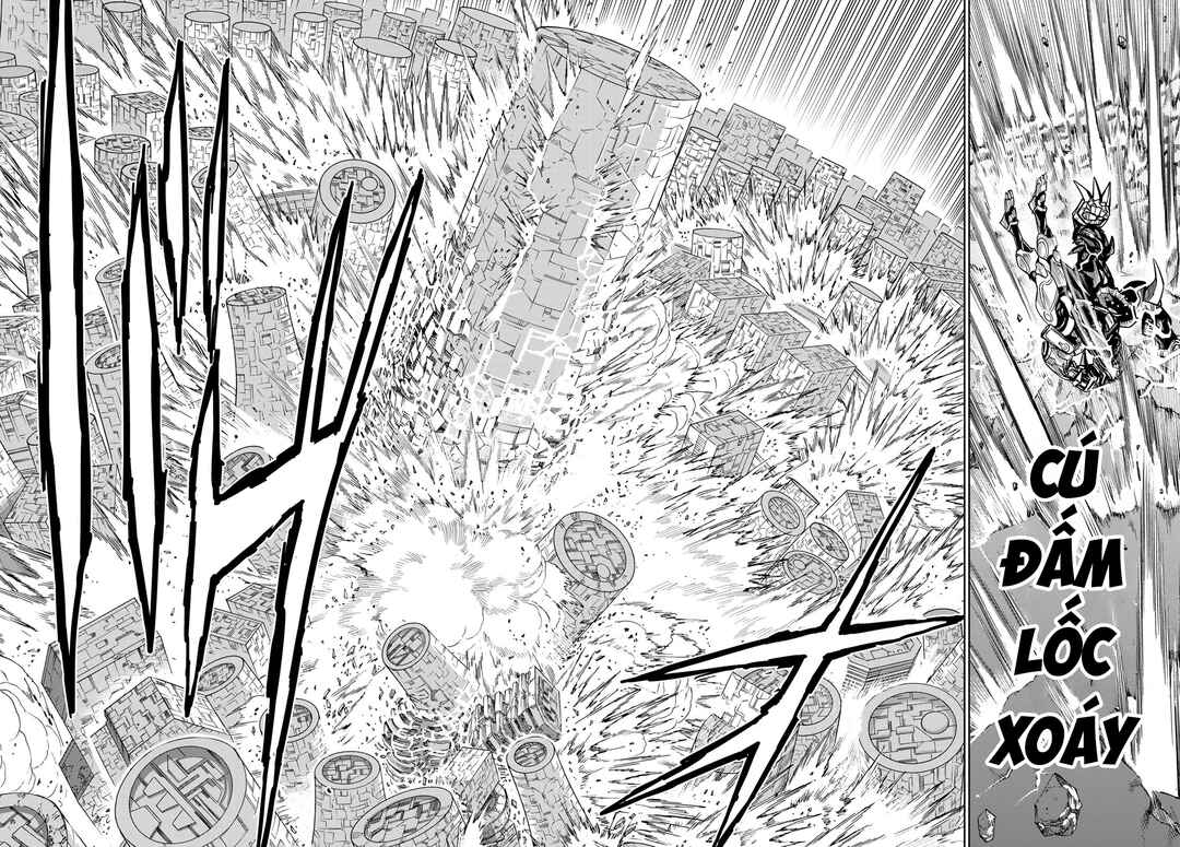 Chapter 29.2 - Page 12