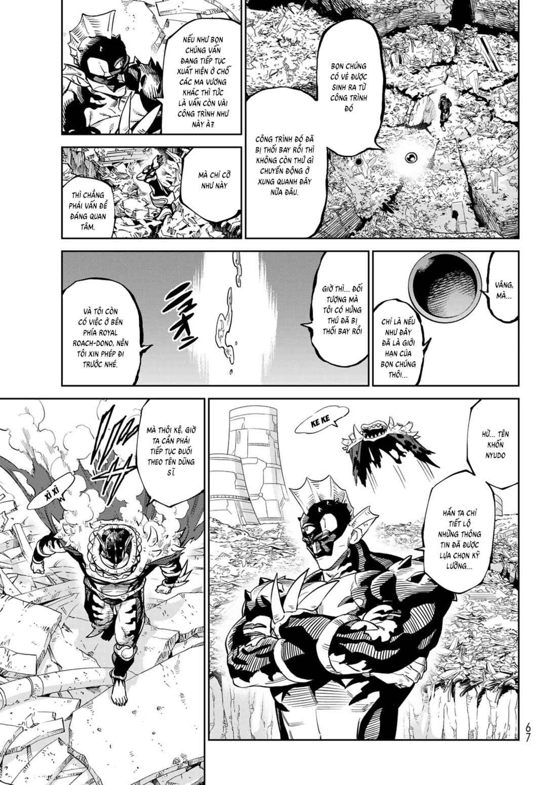 Chapter 29.2 - Page 14