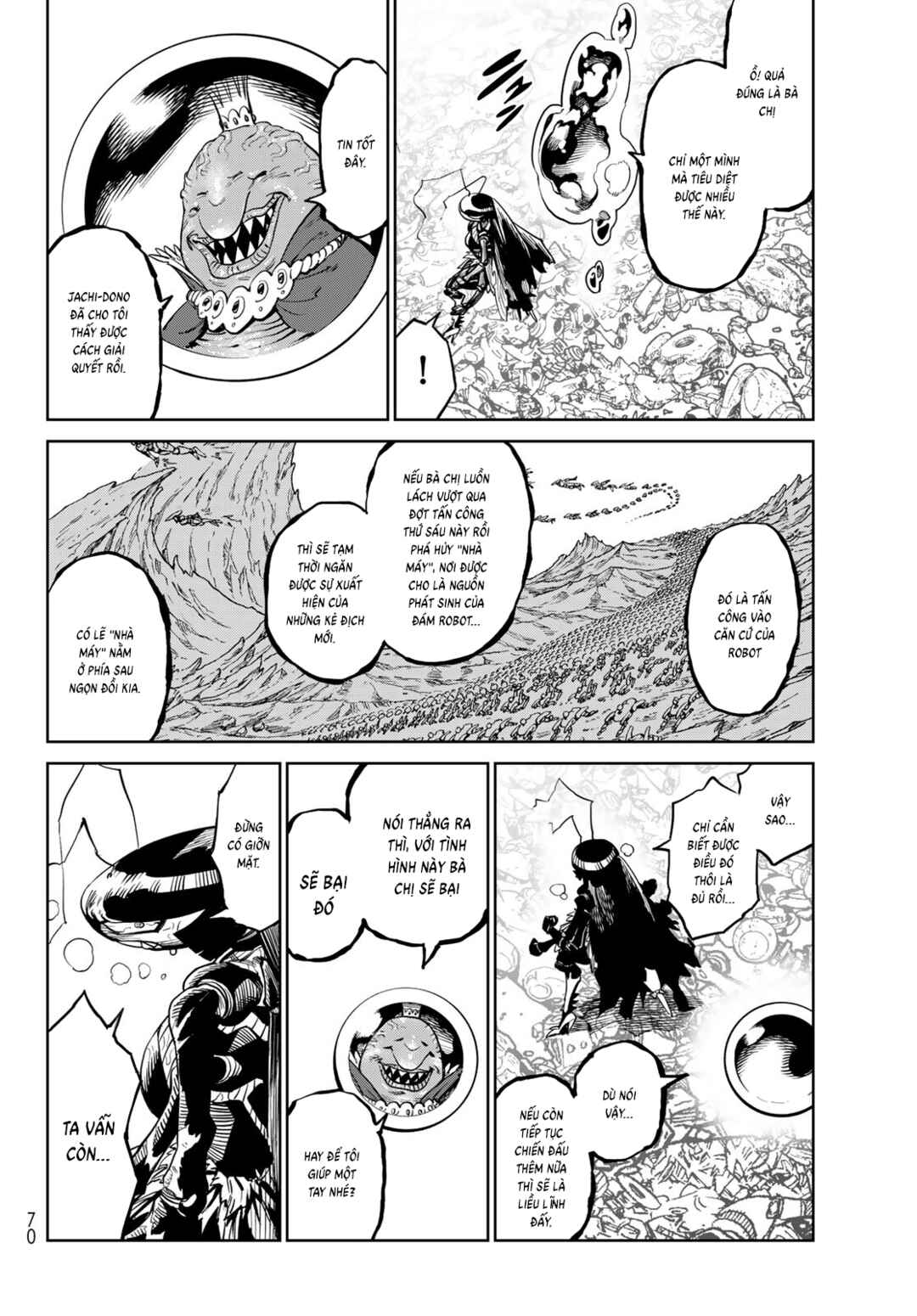 Chapter 29.2 - Page 17