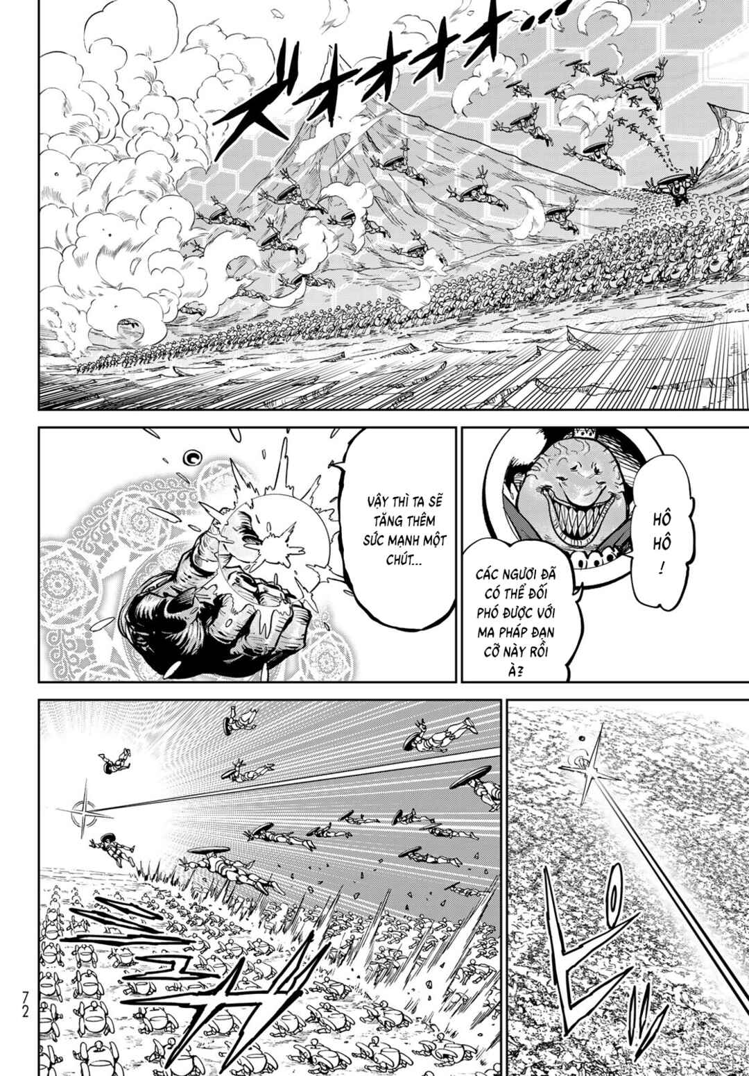 Chapter 29.2 - Page 19